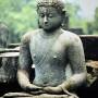 buddha_borobudur.jpg