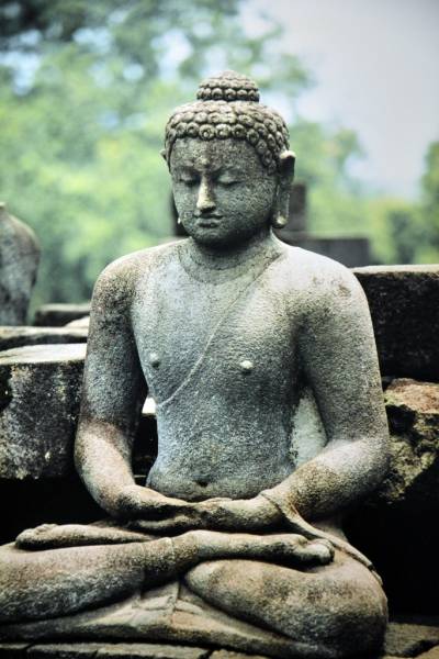 buddha_borobudur.jpg