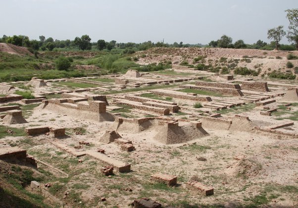 harappa.jpg