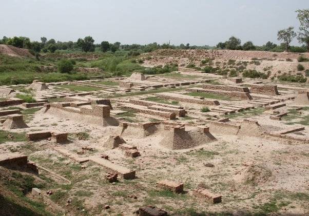 harappa.jpg