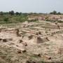 harappa.jpg