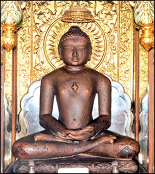 mahavira.jpg