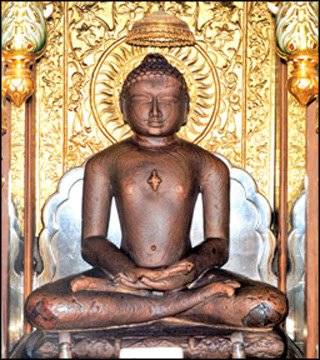 mahavira.jpg