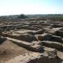 mohenjo-daro.jpg