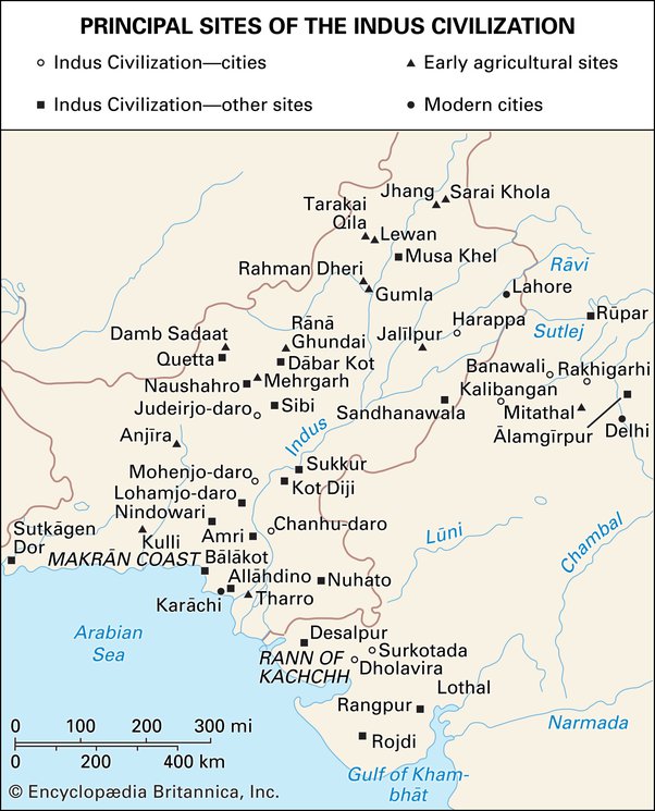 peradaban_indus.jpg